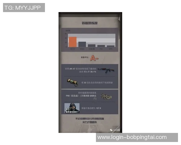 实时新闻深度探讨吴秀英在CSGO中的成长与挑战之路 实时新闻深度探讨吴秀英在CSGO中的成长与挑战之路