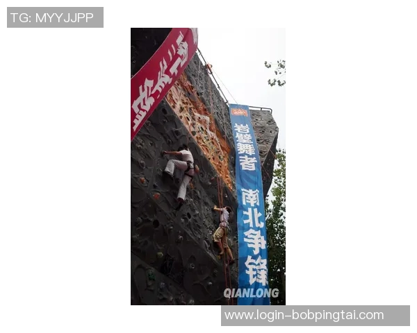 2026年3月份新闻成都攀岩队与深圳攀岩队赛后复盘分析两队的竞技节奏与表现对比